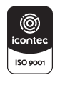 https://gruas.imocom.com.co/wp-content/uploads/2021/03/Logo-Icontec-invertido-negro-1.png