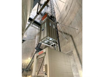 elevadores-industriales-alimak-imocom